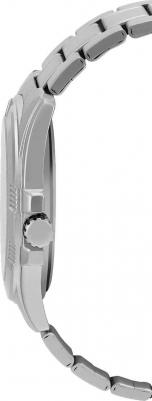 MTP-1308D-1A – фото 3