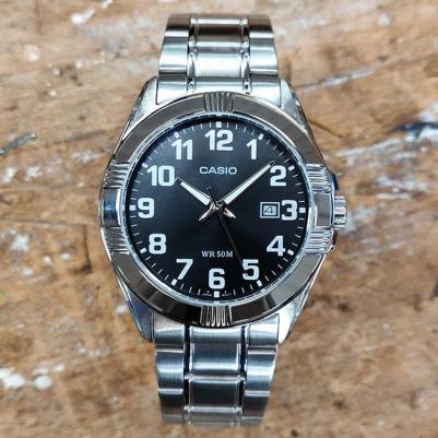 MTP-1308D-1B – фото 2