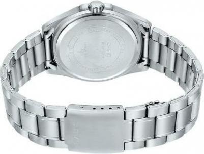 MTP-1308D-1B – фото 5