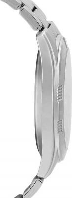 MTP-1308D-2A – фото 4