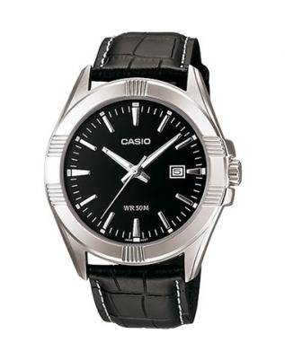 MTP-1308L-1A – фото 1