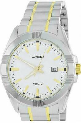 MTP-1308SG-7A – фото 1