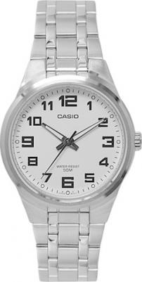 MTP-1310PD-7B – фото 5