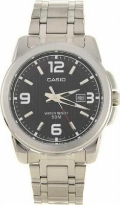 MTP-1314D-1A – фото 8