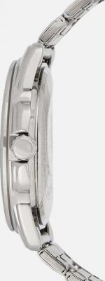 MTP-1314D-2A – фото 3