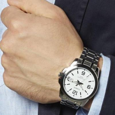 MTP-1314D-7A – фото 3