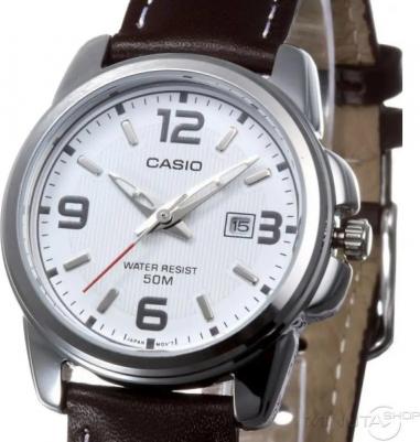 MTP-1314L-7A – фото 2