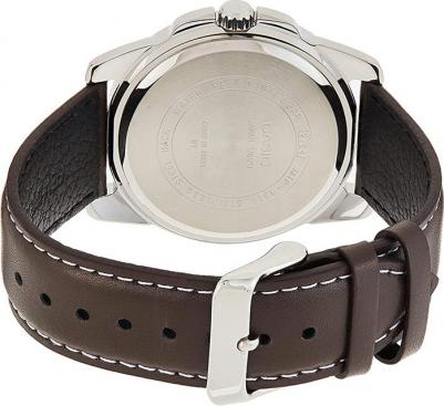 MTP-1314L-7A – фото 3