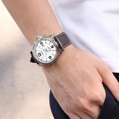 MTP-1314L-7A – фото 4