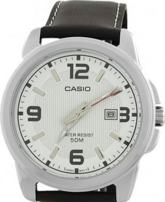 MTP-1314L-7A – фото 6