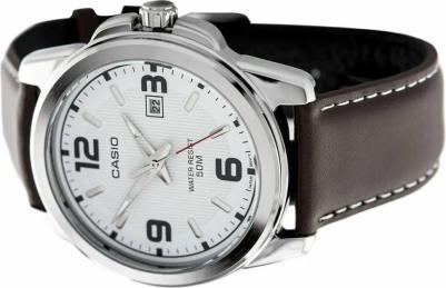 MTP-1314L-7A – фото 8