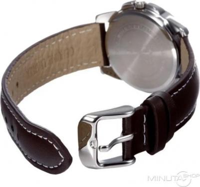 MTP-1314L-7A – фото 9