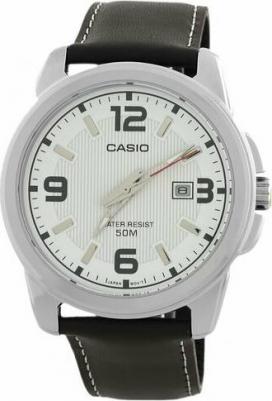 MTP-1314L-7A – фото 11