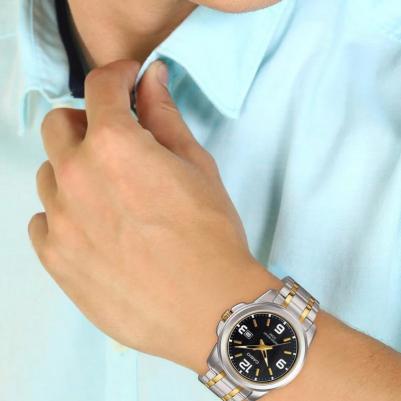 MTP-1314SG-1A – фото 5