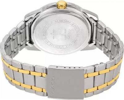 MTP-1314SG-1A – фото 6