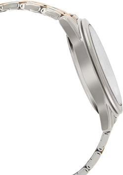 MTP-1314SG-1A – фото 9