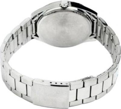 MTP-1335D-2A – фото 3