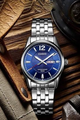 MTP-1335D-2A – фото 5