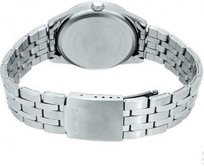 MTP-1335D-2A – фото 6