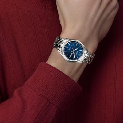 MTP-1335D-2A – фото 8