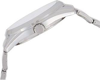 MTP-1335D-7A – фото 2