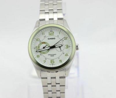 MTP-1353D-8B2 – фото 2