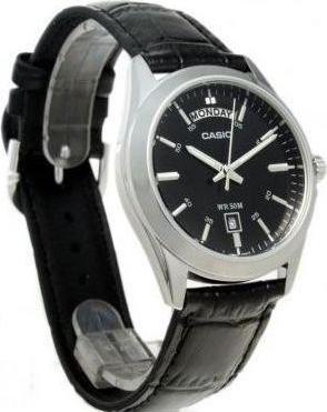 MTP-1370L-1A – фото 9