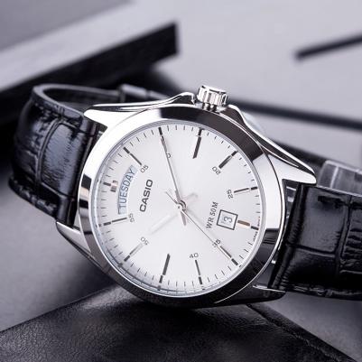 MTP-1370L-7A – фото 1