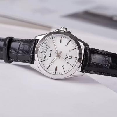 MTP-1370L-7A – фото 3