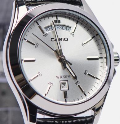 MTP-1370L-7A – фото 5