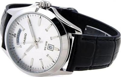 MTP-1370L-7A – фото 6