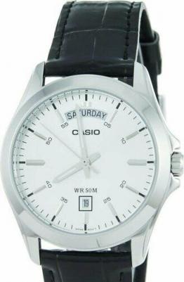 MTP-1370L-7A – фото 8