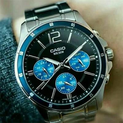 MTP-1374D-2A – фото 6