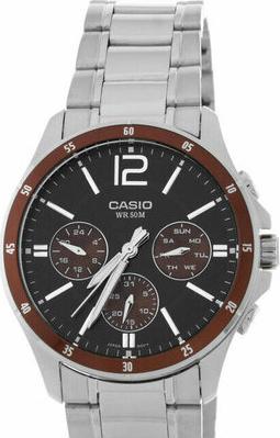 MTP-1374D-5A – фото 6