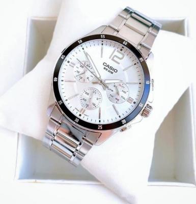 MTP-1374D-7A – фото 1