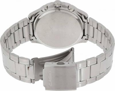 MTP-1374D-7A2 – фото 2