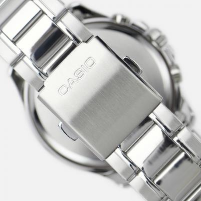 MTP-1374D-7A2 – фото 2