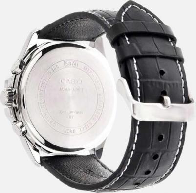 MTP-1374L-1A – фото 6