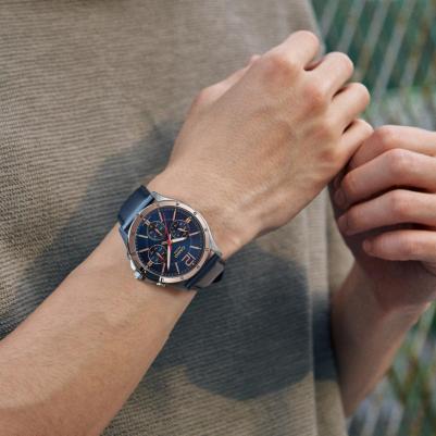 MTP-1374L-2A – фото 2