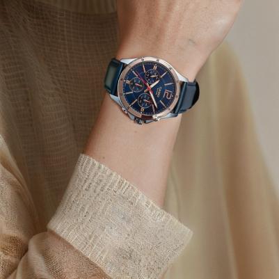 MTP-1374L-2A – фото 3