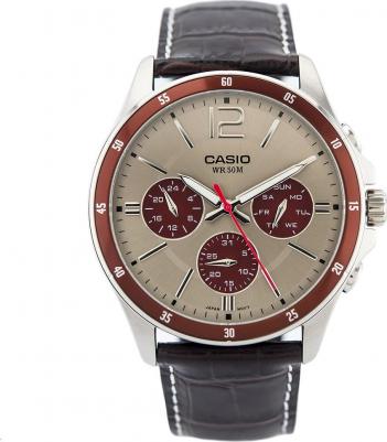 MTP-1374L-7A1 – фото 3