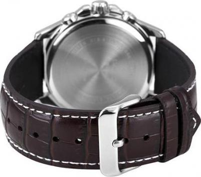 MTP-1374L-7A1 – фото 5