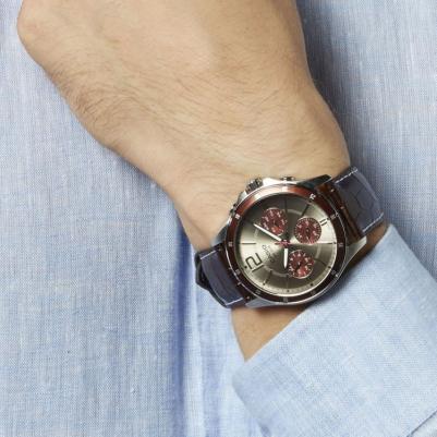 MTP-1374L-7A1 – фото 6