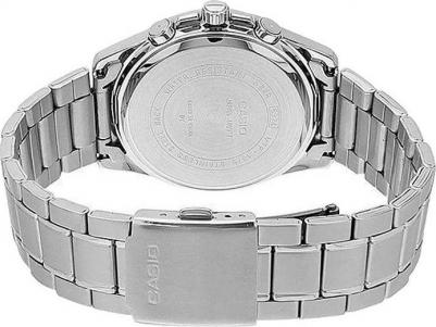 MTP-1375D-3A – фото 1