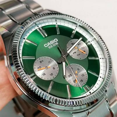 MTP-1375D-3A – фото 3