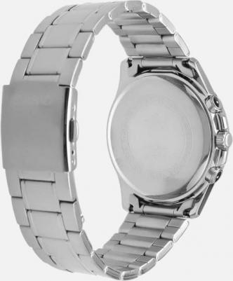 MTP-1375D-7A – фото 7