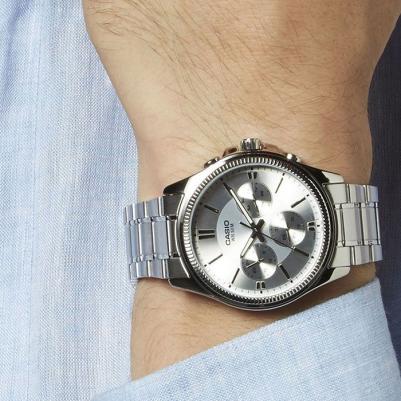 MTP-1375D-7A – фото 12