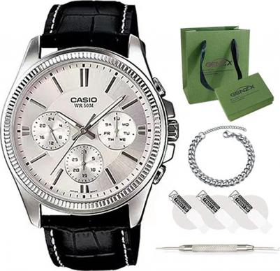 MTP-1375D-7A – фото 13