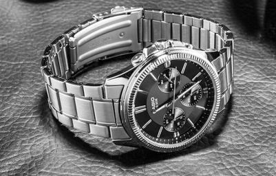 MTP-1375D-7A – фото 15