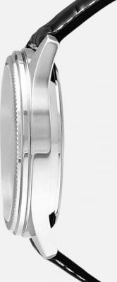 MTP-1375L-1A – фото 2